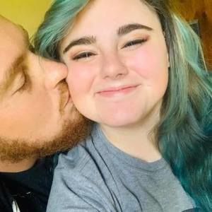 Meet your Posher, Coty